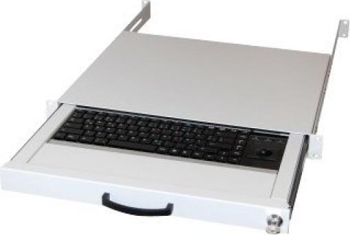 Aixcase AIX-19K1UKDETB-W (DE, Cable)