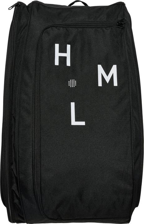 Produktbild hummel hmlCOURT BAG
