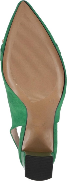 Actual product image Caprice Sling pumps (36)