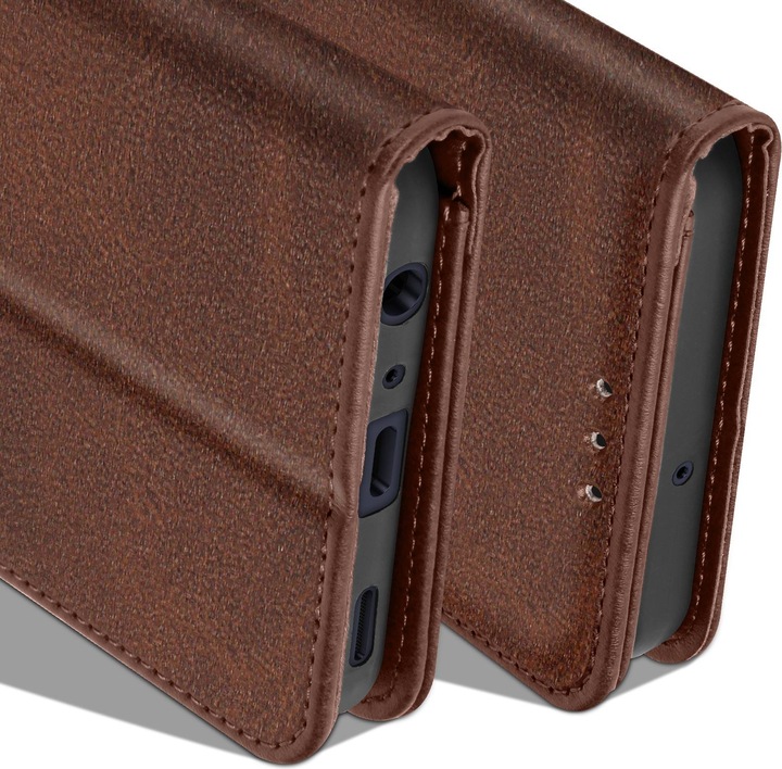 Actual product image Avizar Case Series (Samsung Galaxy A25 5G)