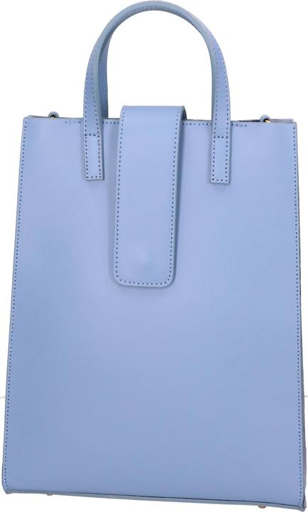 Image du produit Gave Lux Sac à main