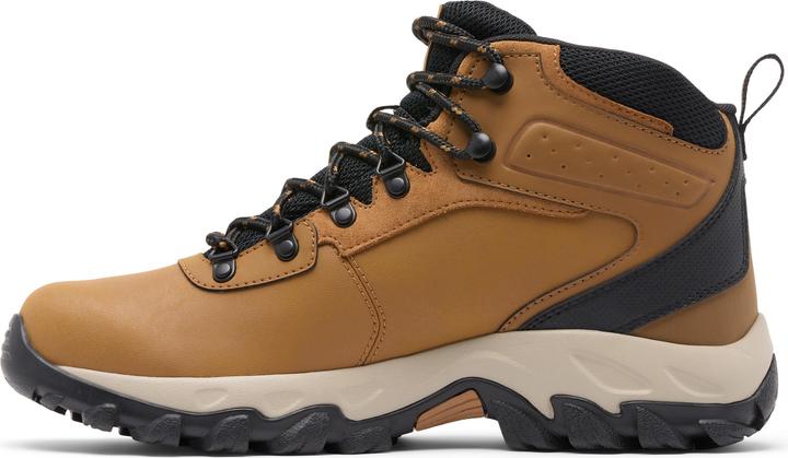Produktbild Columbia Newton Ridge™ Plus Ii Waterproof (41)