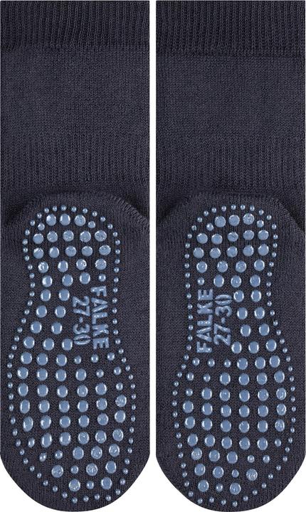 Produktbild Falke Catspads SO CP (Einzelpack)
