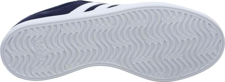 Produktbild adidas VL Court 3.0 (41)