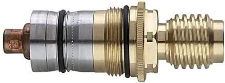 Productafbeelding Grohe Thermokoppel