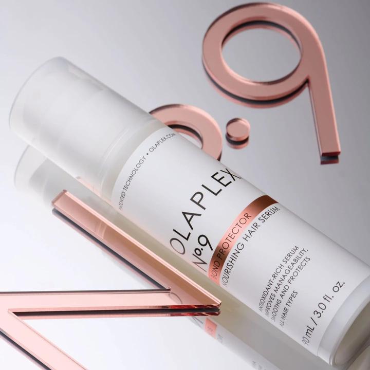 Produktbild Olaplex Bond Protector (90 ml)