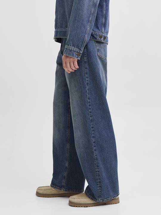 Actual product image Jack & Jones Jjidave Jjoriginal Sq 080 (W31/L30)