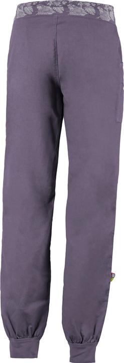 Actual product image E9 Aria (S)