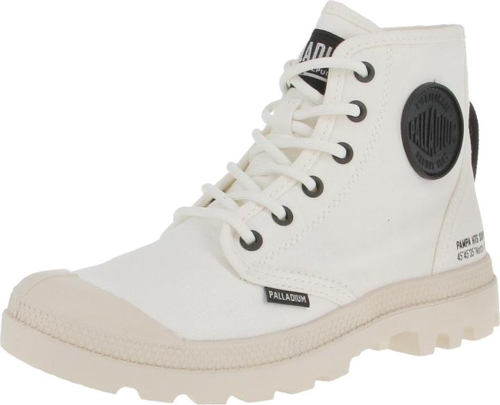 Actual product image Palladium Pampa Hi HTG Supply (37)