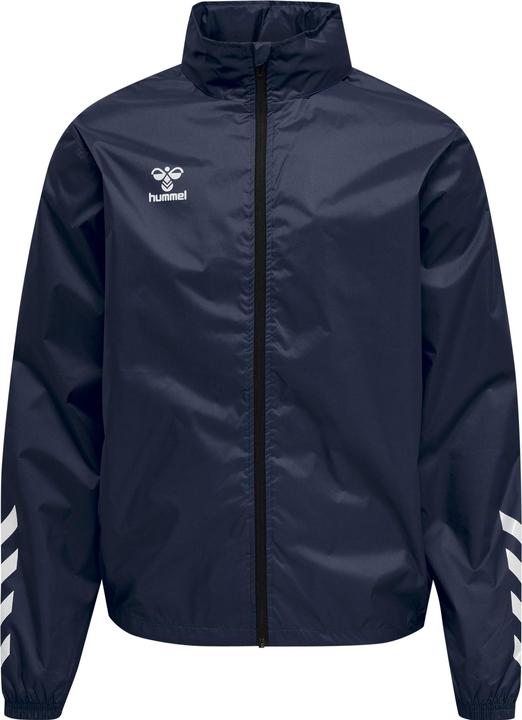 Bleu Marine