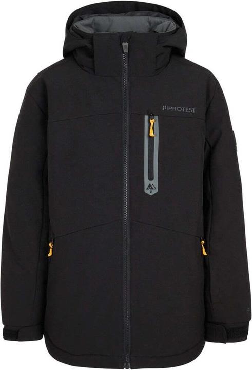 Immagine prodotto Protest Giacca Da Neve Prtbobbye Jr (164)
