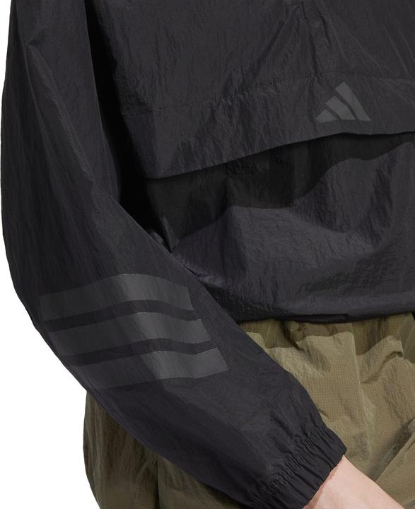 Produktbild adidas Future Icons (XS)