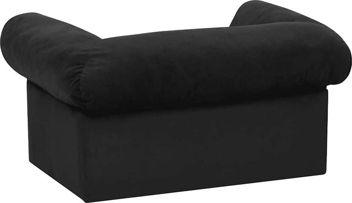 Immagine prodotto vidaXL Hundesofa (Cane)