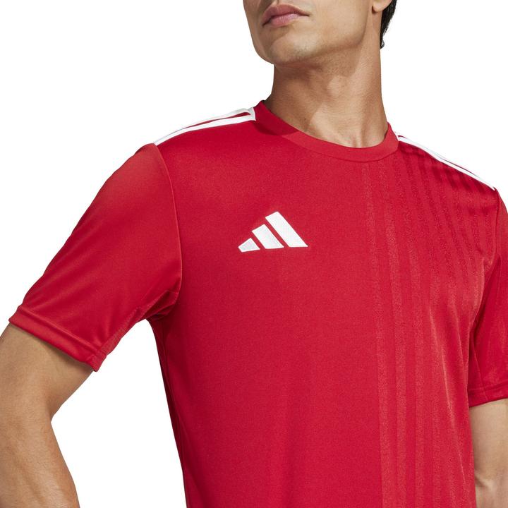 Immagine prodotto adidas Maglia Campeon 25 (S)