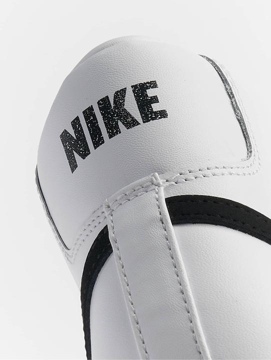 Image du produit Nike 77 VNTG (43)