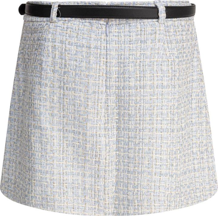 Produktbild Self-Portrait Skirts (12XL)