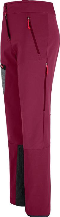 Actual product image Salewa Comici pants (L)