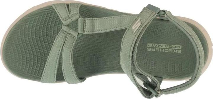 Immagine prodotto Skechers Sandalo Go Walk Flex (39)