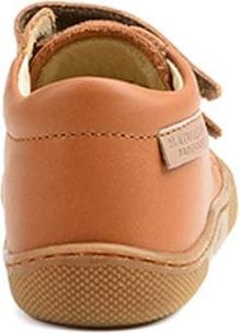 Actual product image Naturino AMUR - Barefoot (29)