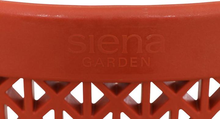 Produktbild Siena Garden Stapelsessel