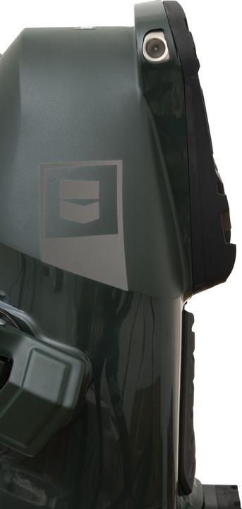 Immagine prodotto Armada AR One 130 MV (28)