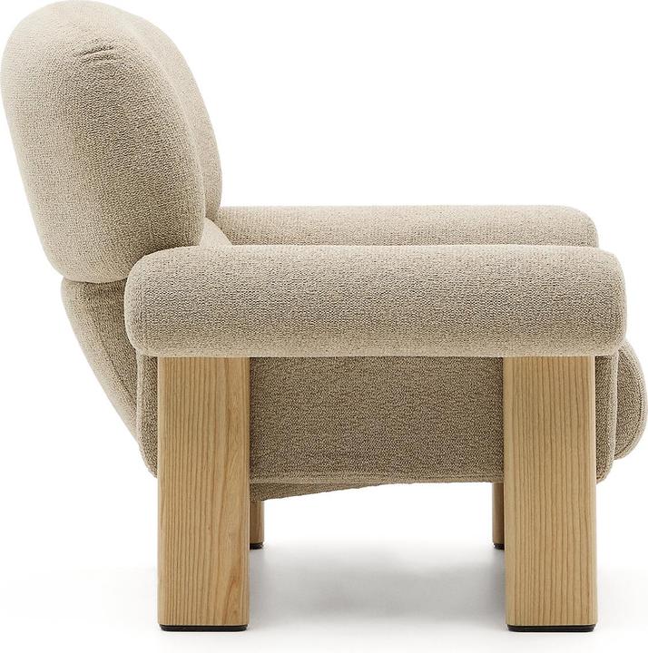 Produktbild Kave Home Cabana