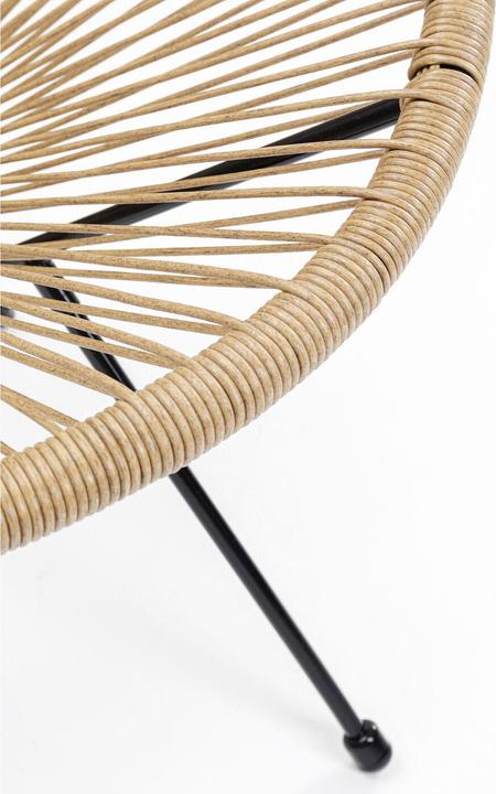 Image du produit Kare Design Acapulco