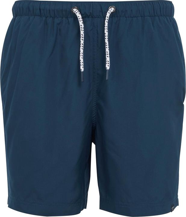 Bleu jean foncé