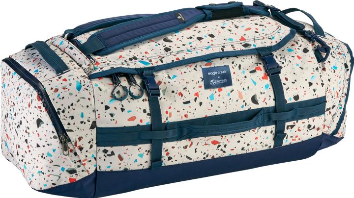 Immagine prodotto Eagle Creek Cargo Hauler (63 l)