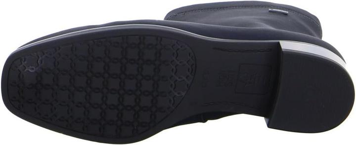 Actual product image Ara Graz GTX Ankle Boots (38)