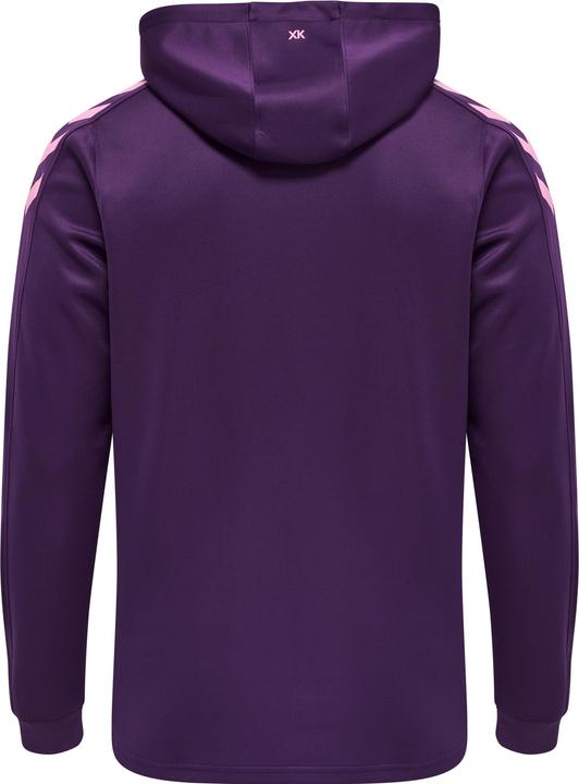 Produktbild hummel Core Xk Poly Sweat Hoodie (L)