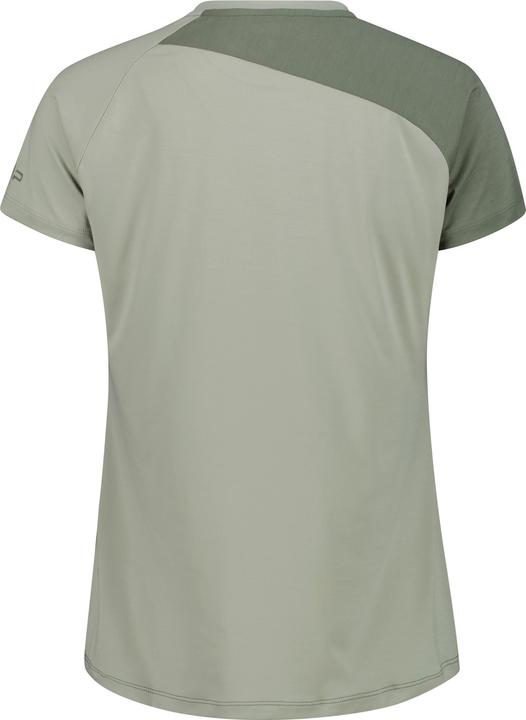 Actual product image CMP Campagnolo CMP T-Shirt (S)