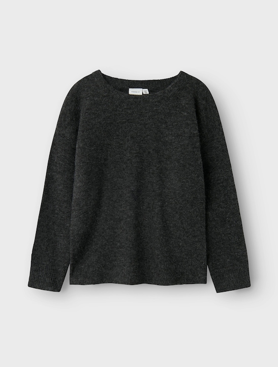 Produktbild Name it Langarm Strickpullover (116)