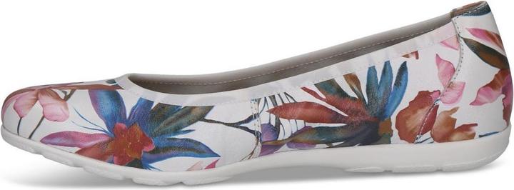Produktbild Caprice Ballerina (41)