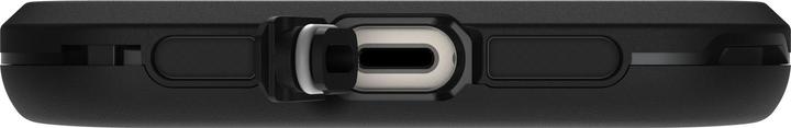 Actual product image LifeProof Frē (Apple iPhone 12)