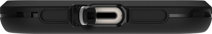 Actual product image LifeProof Frē (Apple iPhone 12)