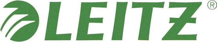 Image du produit Leitz Registre