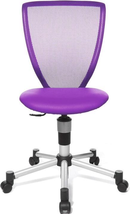 Produktbild Topstar Titan Junior (37 - 51 cm)