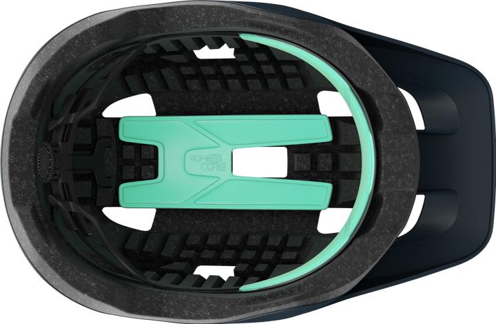 Immagine prodotto Lazer Sport Casco unisex MTB Lupo KinetiCore (54 - 61 cm)