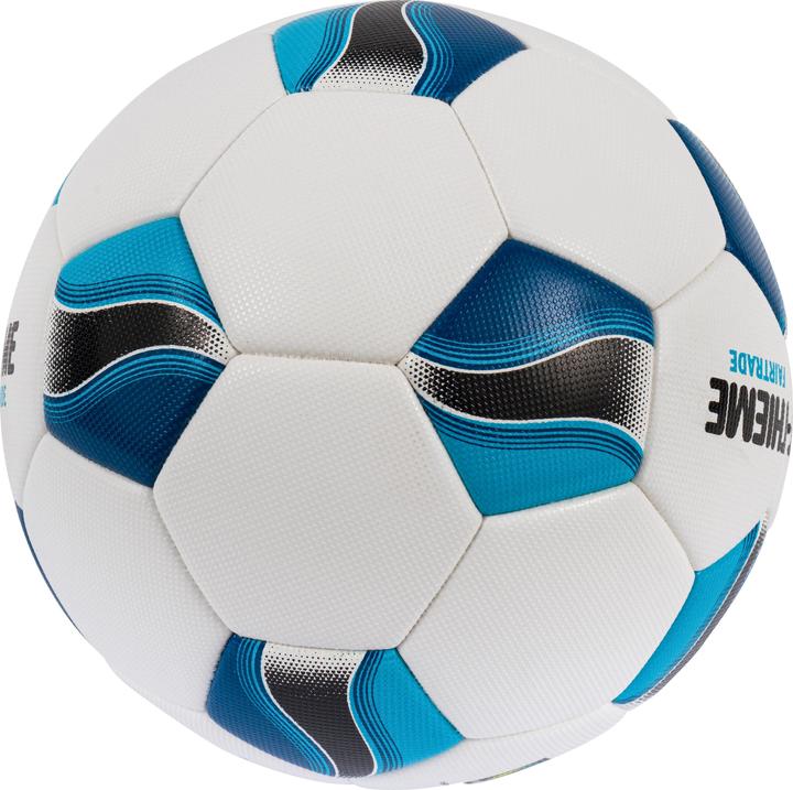 Immagine prodotto Sport-Thieme Calcio equo e solidale (5)