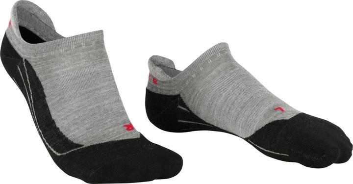 Produktbild Falke TK5 Inv W (41 - 42)