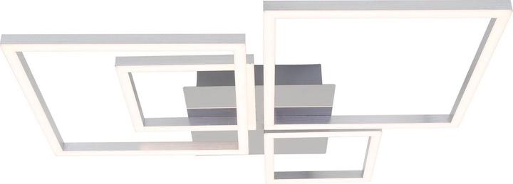 Produktbild Briloner Frame (4000 lm)