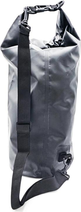 Produktbild Fourtwenty Aarebäg (20 l)