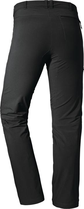 Immagine prodotto Schöffel Pantaloni Koper1 (8XL)
