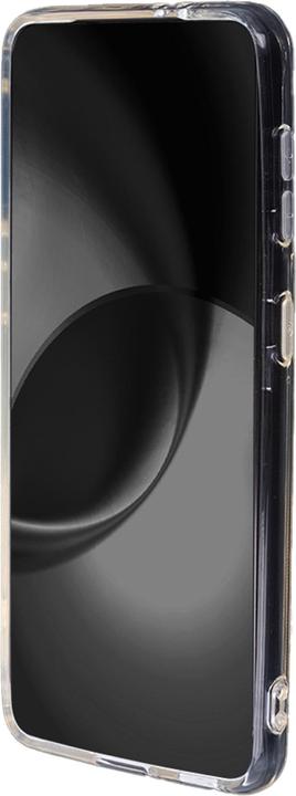 Image du produit Tecto Shield Crystal Clear Case for iPhone 13 6,1" transparent (Apple iPhone 13)