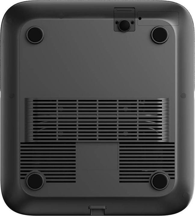 Productafbeelding Yaber K3 (Volledige HD, 1600 lm, 1.2:1)