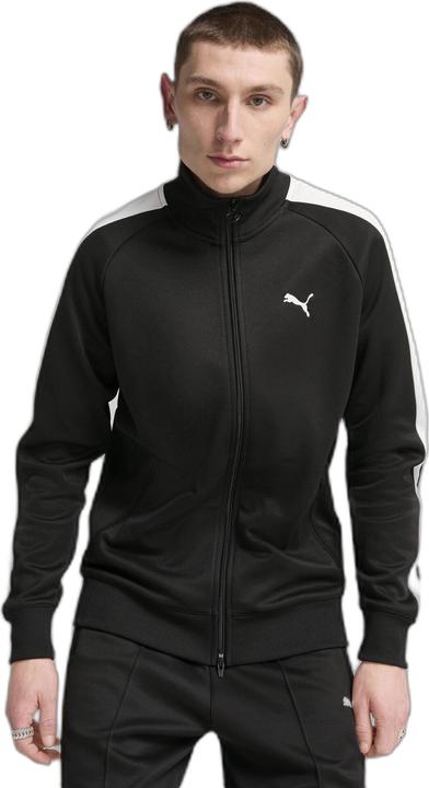 Produktbild Puma T7 ALWAYS ON Track Jacket DK (XXL)