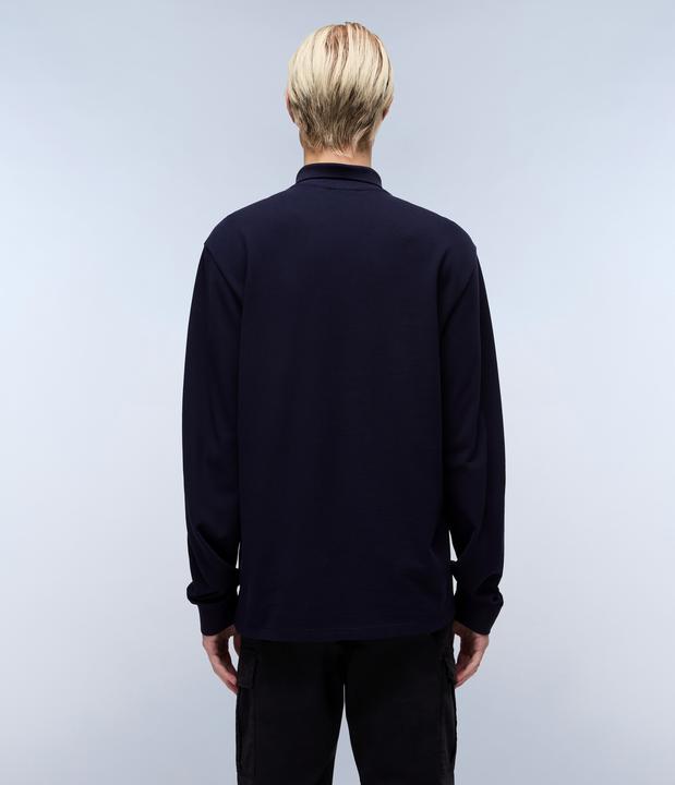 Produktbild Napapijri Ealis (XS)