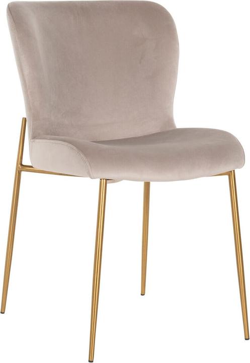 Image du produit Richmond Interiors Odessa