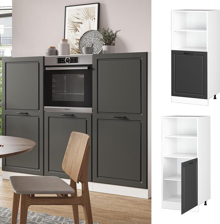 Produktbild Vicco R-Line